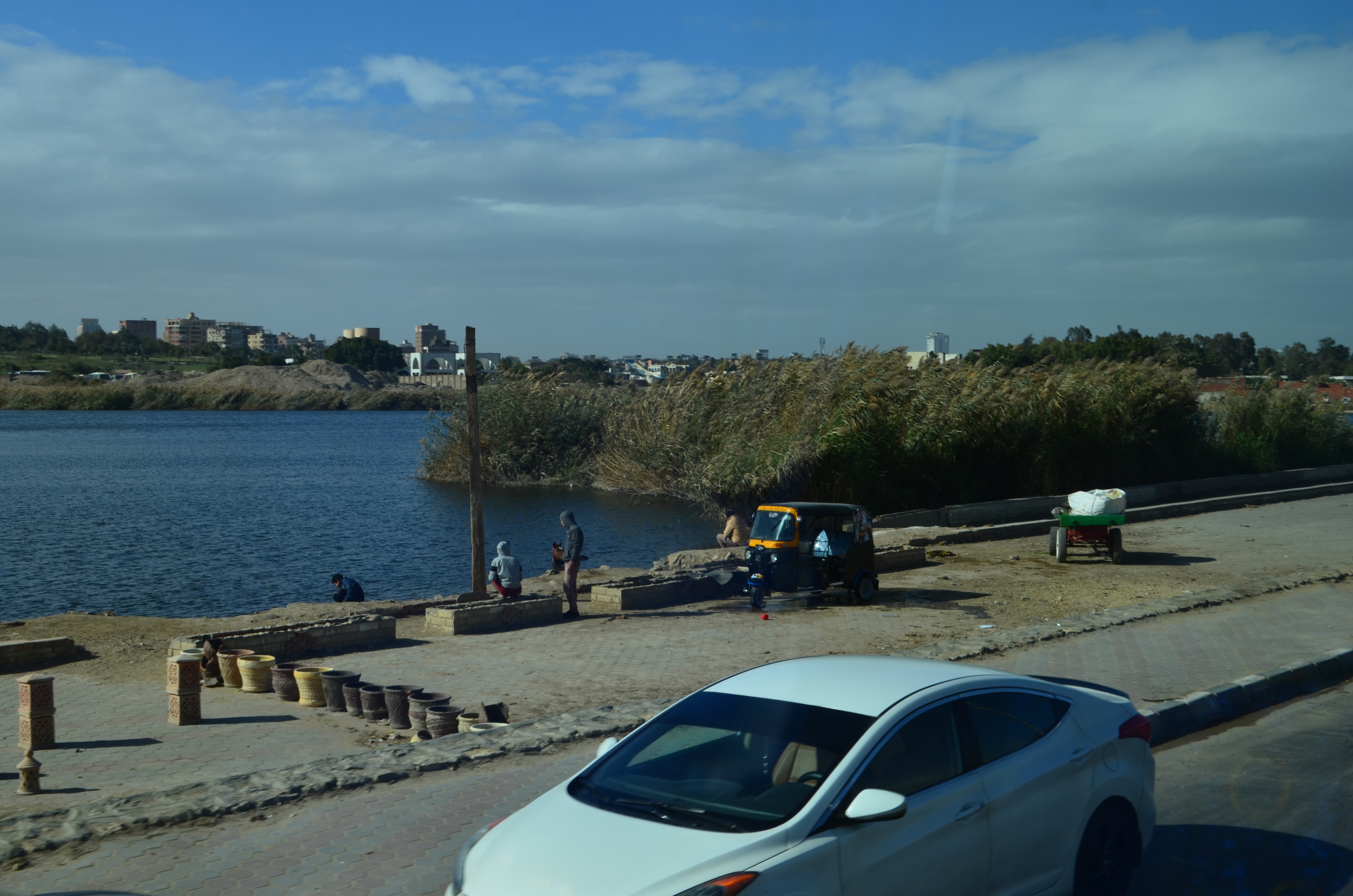 ./2018/16 - Egypt/12 - Cairo Day 4/DSC_0144.JPG